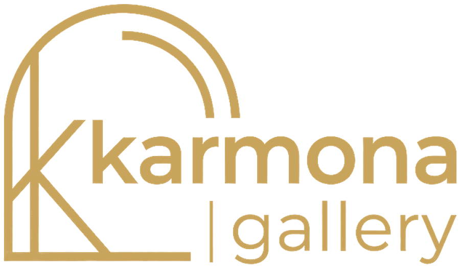 Karmona Gallery
